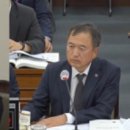 건설안전시험사업소 이미지