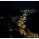 거제도게스트하우스 이미지