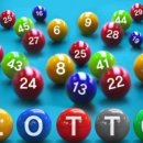 국도 세탁소 이미지