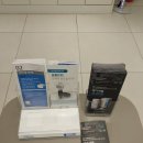 안산중앙치과의원 이미지