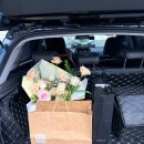 포블포블 | 포블룸플라워 내돈내산 꽃다발 화병 구매 후기 매탄동 꽃집 추천