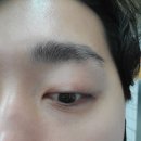 맑은성모피부과의원 이미지