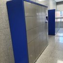 (주)큐브전자 이미지