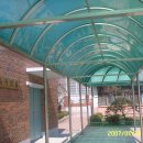 여의도초등학교 이미지