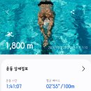 내촌교육문화센터 | ★ 당진교육문화스포츠센터 수영장 🥽 후기(주차ㆍ요금ㆍ자유수영시간표)