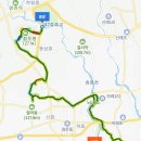 우금 이미지