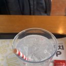 맘스터치(석사점) 이미지