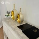 노블 | 대전결정사 제이노블 후기 엘리트가 많은곳