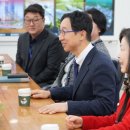 안산에이스환경 이미지