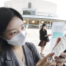 문진의원 이미지