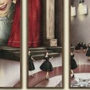 강남-085 이미지