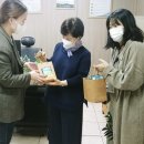 대전광역시중구정신건강복지센터 이미지