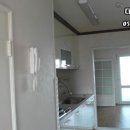 올리부동산공인중개사사무소 이미지