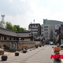 서이면사무소 이미지