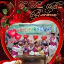 지게골복지관 이미지