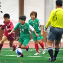 우만초등학교 이미지