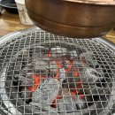 동방축산 | 거제 고현동에 위치한 고기 가성비 맛집, 동방축산 찐 방문 후기