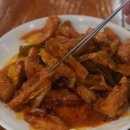 한성양꼬치 이미지