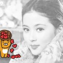 왕년의 톱스타 `유지인'의 출연영화 총집결! 이미지