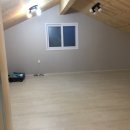 시연이네 하우스 이미지