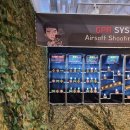 헌터게임랜드 이미지