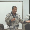 에이스스타주