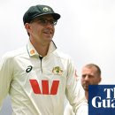 Play Boxing 이미지