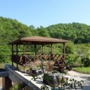 봉곡동228 이미지