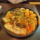 천주교연신내성당 북카페 | 연신내 술집, 연신내 오뎅탕 맛집 &#39;성수오뎅 연신내점&#39; 솔직후기