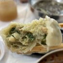 [강릉 막국수] 비빔막국수 인생맛집, 주문진막국수, 내돈내산 후기(주차 등)