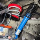 TS모터스 이미지