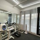 퍼스트짐 신서귀포점 이미지