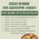 당진시 시청2로 이미지