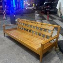 양산-중부-5-7-001 | 양산 젊음의 거리 우유 선택 가능하고 늦게까지 여는 영커피 중부점