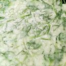 나무아래서(푸드트럭) 이미지