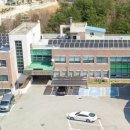 강릉시장애인종합복지관 | 강릉시장애인종합복지관, 발달장애인 요양보호사 전문교육수행기관 최종 선정