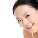 라온의원 이미지