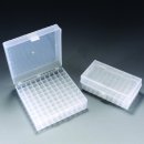 고려이화학 이미지