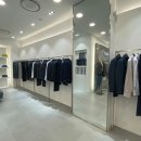인디에프트루젠
