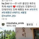 숲바 이미지