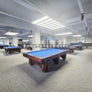 명촌당구장 이미지