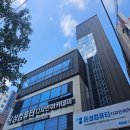 남대구약국 이미지