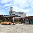 세종로237번길 이미지