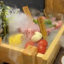 광명목장2 이미지