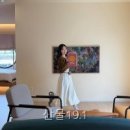 산물19.1 네이버블로그