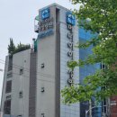 우리여성병원 | 튼튼이 만나는 날 메디아이 여성 병원 출산 후기