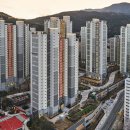 수원-1160 이미지