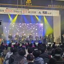 청양문화원 이미지