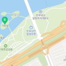 뉴세븐통닭 이미지