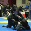 경안동행정복지센터 이미지